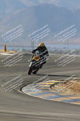 media/Feb-01-2025-Race Pace (Sat) [[cc4130fd98]]/1-Verified/1-Turns 9 and 8 (930am)/